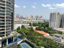 Blk 710 Ang Mo Kio Avenue 8 (Ang Mo Kio), HDB 5 Rooms #621890121